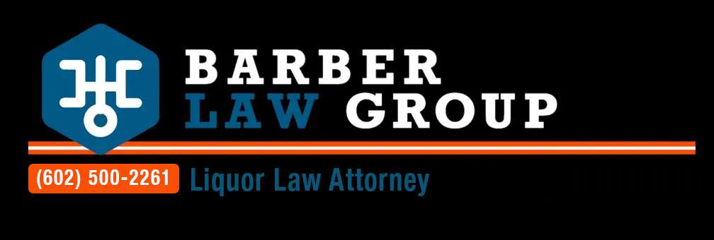 Barber Law Group