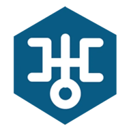 Barber Law Group Logo